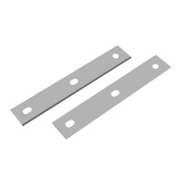 HK1.230.00 Nóż HSS 230x18,6x0,9mm