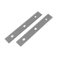 HK1.230.01 Nóż KOBALT HS 230x18,6x0,9mmKOBALIT HSS