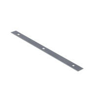 HK1.245.00 Nóż HSS 245x18,6x0,9mm