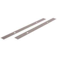 HK1.320.01M Nóż KOBALT HS 320x18,6x0,9mmMaffel