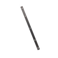 HK1.360.01 Nóż KOBALT HS 360x18,6x0,9mm