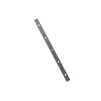 HK1.410.00H Nóż HSS* 410x18,6x0,9mmnoże z rozstawem do maszyn HAMMER