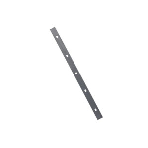 HK1.410.00H Nóż HSS* 410x18,6x0,9mmnoże z rozstawem do maszyn HAMMER