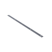 HK1.430.00 Nóż HSS 430x18,6x0,9mm
