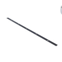 HK1.530.01 Nóż KOBALT HS 530x18,6x0,9mm