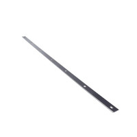 HK1.630.01 Nóż KOBALT HS 630x18,6x0,9mm7 otworów lg,lg,lg rd,rd,lg,lg