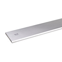 HM1.Nóż strugarski 300x25x3 mm HM