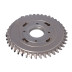 Hogger COMPACT D=250 I=12 F=60+4/15/100 Z=42/6 (42) H6,0 LH S-System 160