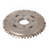 Hogger D-CUT D=250 I=15 S-SYS160 F=60+4/15/100 Z=24+24+6+6 H6 RH TYP D-CUT