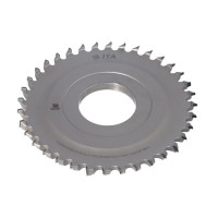 DGP PCD Głowica formatyzuj. D=250 I=10 Z=30+6 (36) d=80 LH H6 S-System 192