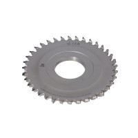 DGP PCD Głowica formatyzuj. D=250 I=10 Z=30+6 (36) d=80 RH H6 S-System 192