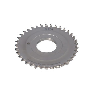 DGP PCD Głowica formatyzuj. D=250 I=10 Z=30+6 (36) d=80 RH H6 S-System 192