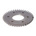 Hogger COMPACT D=250 I=12 F=80+4 Z=42+6 H6 LH - ząb prosty