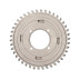 Hogger COMPACT D=250 I=12 F=80+4/15/100 Z=42/6 (42) H6,0 LH S-System 192