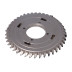 Hogger COMPACT D=250 I=12 F=80+4/15/100 Z=36/6 (36) H6,0 RH S-System 192