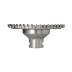 Hogger D-CUT D=250 I=15 F=80+4/15/100 Z=18+18+6/6 (42) H=6 RH