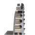 Hogger D-CUT D=250 I=15 F=80+4/15/100 Z=18+18+6/6 (42) H=6 RH