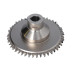 Hogger D-CUT D=250 I=15 F=80+4/15/100 Z=18+18+6/6 (42) H=6 RH
