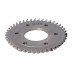 Hogger COMPACT D=250 I=12 F=100+6/15/160 Z=42/6 (42) H6,0 LH