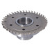 Hogger COMPACT D=250 I=12 F=100+6/15/160 Z=42/6 (42) H6,0 LH / POZYTYW