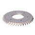 Hogger COMPACT D=250 I=12 F=100+6/15/160 Z=42/6 (42) H6,0 RH