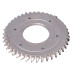Hogger COMPACT D=250 I=12 F=100+6/15/160 Z=42/6 (42) H6,0 RH