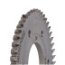 Hogger COMPACT D=250 I=12 F=100+6/15/160 Z=48/6 (48) H6,0 RH