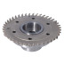 Hogger COMPACT D=250 I=12 F=100+6/15/160 Z=42/6 (42) H6,0 RH / POZYTYW