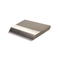 HR1.200.508 Nóż ryflowany 200x50x8mmHSS 18%W