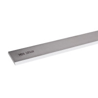 HS1.Nóż strugarski 610x30x3 mm HSS 18%W