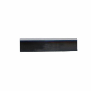 HST.Nóż strugarski 130x30x3 HSS powłoka