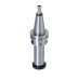 Uchwyt ISO30 z trzpieniem 30/70 D2=31,75 H2=47,8 D3=50 H1=35 D=30 H=70