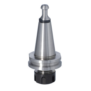Uchwyt ISO30 ER16 DX H=57 RH Balanced BIESSE