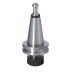 Uchwyt ISO30 ER16 DX H=57 RH Balanced BIESSE