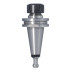 Uchwyt ISO30 ER16 DX H=57 RH Balanced BIESSE