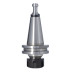 Uchwyt ISO30 ER16 DX H=57 RH Balanced BIESSE