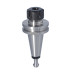Uchwyt ISO30 ER16 DX H=57 RH Balanced BIESSE