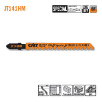 JT141HM-3 Brzeszczot I=75 L=1003 szt.