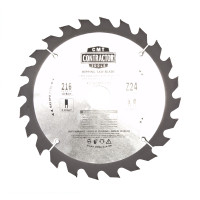 K21624M-X10  Piła D=216 K=2,4/1,6 F=30Z=24 ATB