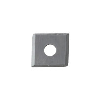 K6S. Noże HM Noże HM 11,6x12x1,5 RH STD. RH