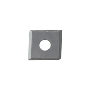 K6S. Noże HM Noże HM 11,6x12x1,5 RH STD. RH