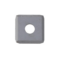 K6S. Noże HM Noże HM 12x12x1,5 RH STD.