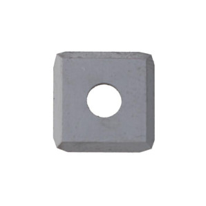 K6S. Noże HM Noże HM 12x12x1,5 RH STD.