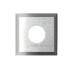 KC1. Płytka-10x10x1,5-HM