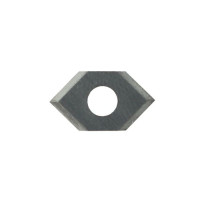 KC1.Płytka HM14x7x1,5