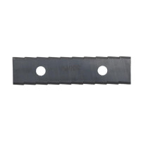 KC2.Płytka HM 50x12x1,5 choinka RH