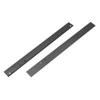 KH1.310.00 Klin montażowy 310mmHSS