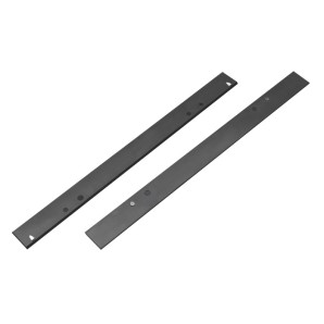 KH1.310.00 Klin montażowy 310mmHSS