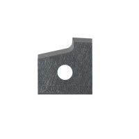 KKC.Płytka L=16 W=17 T=2 R=2