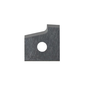KKC.Płytka L=16 W=17 T=2 R=2